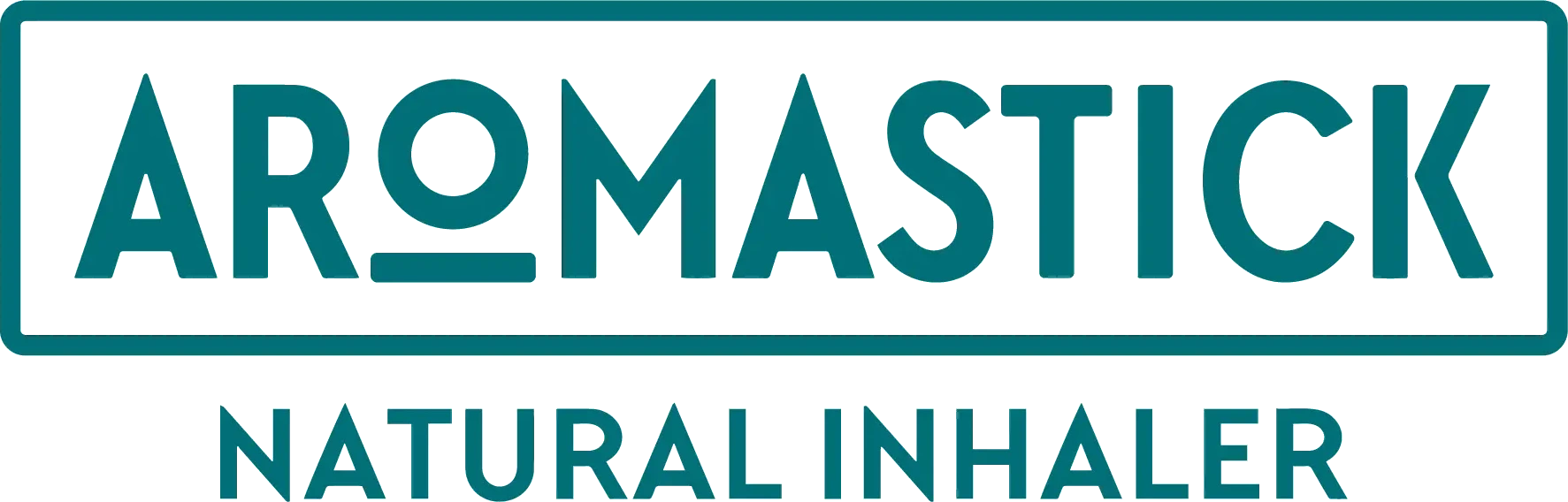 Aromastick