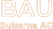 Bau Suissma AG