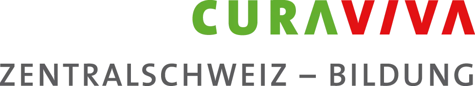 Curaviva Zentralschweiz