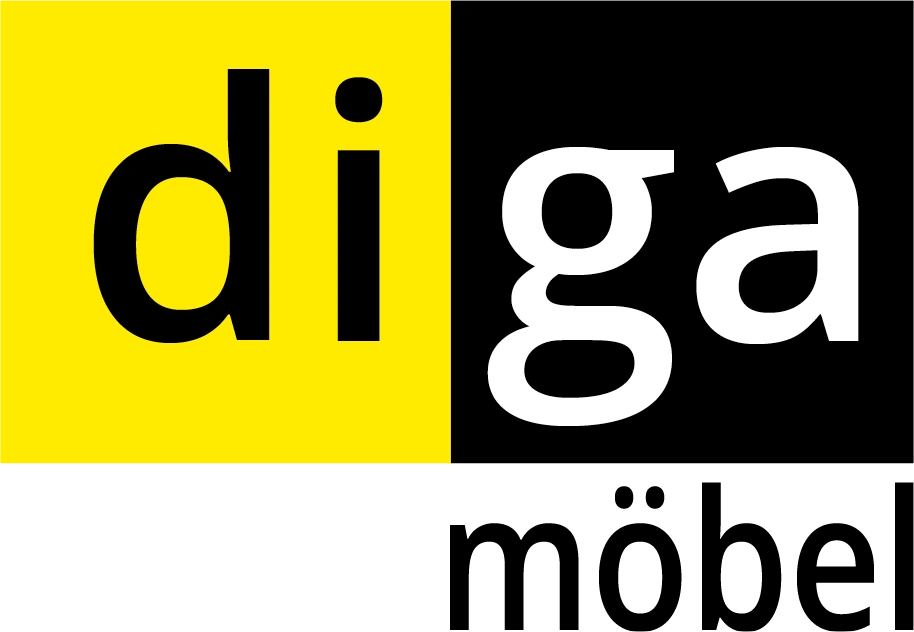 diga möbel