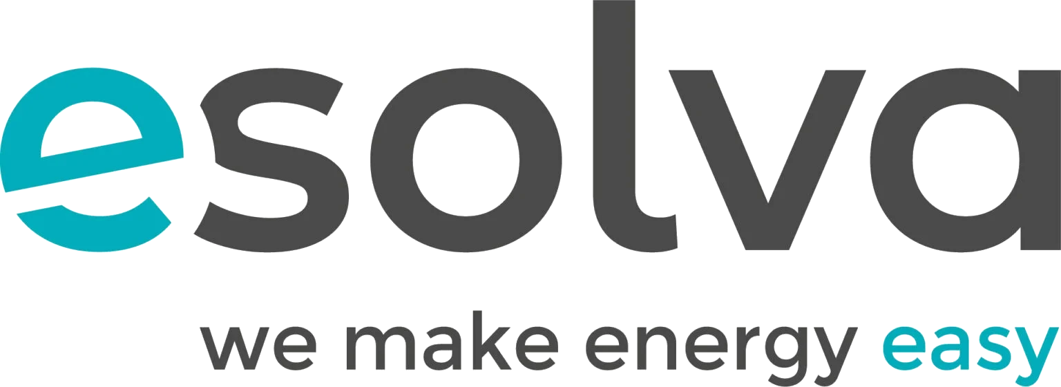 Esolva