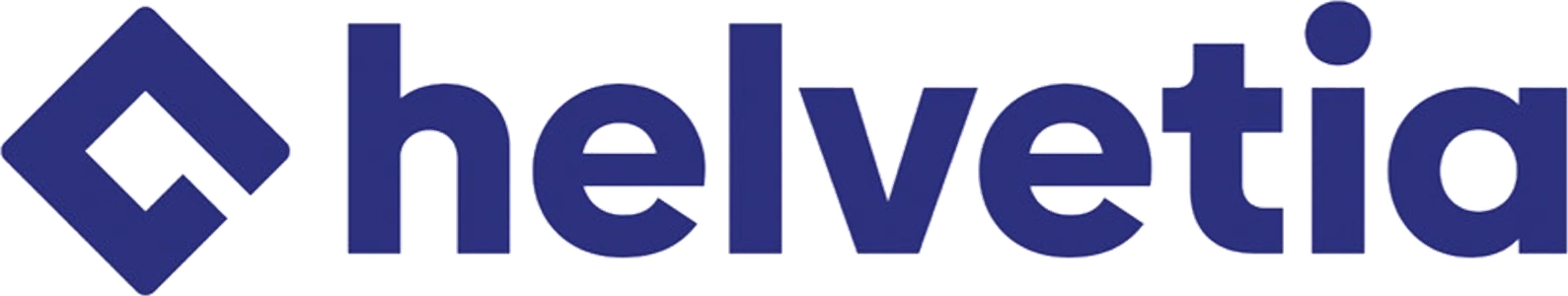 Helvetia