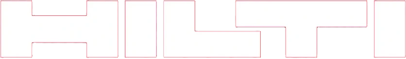 Hilti