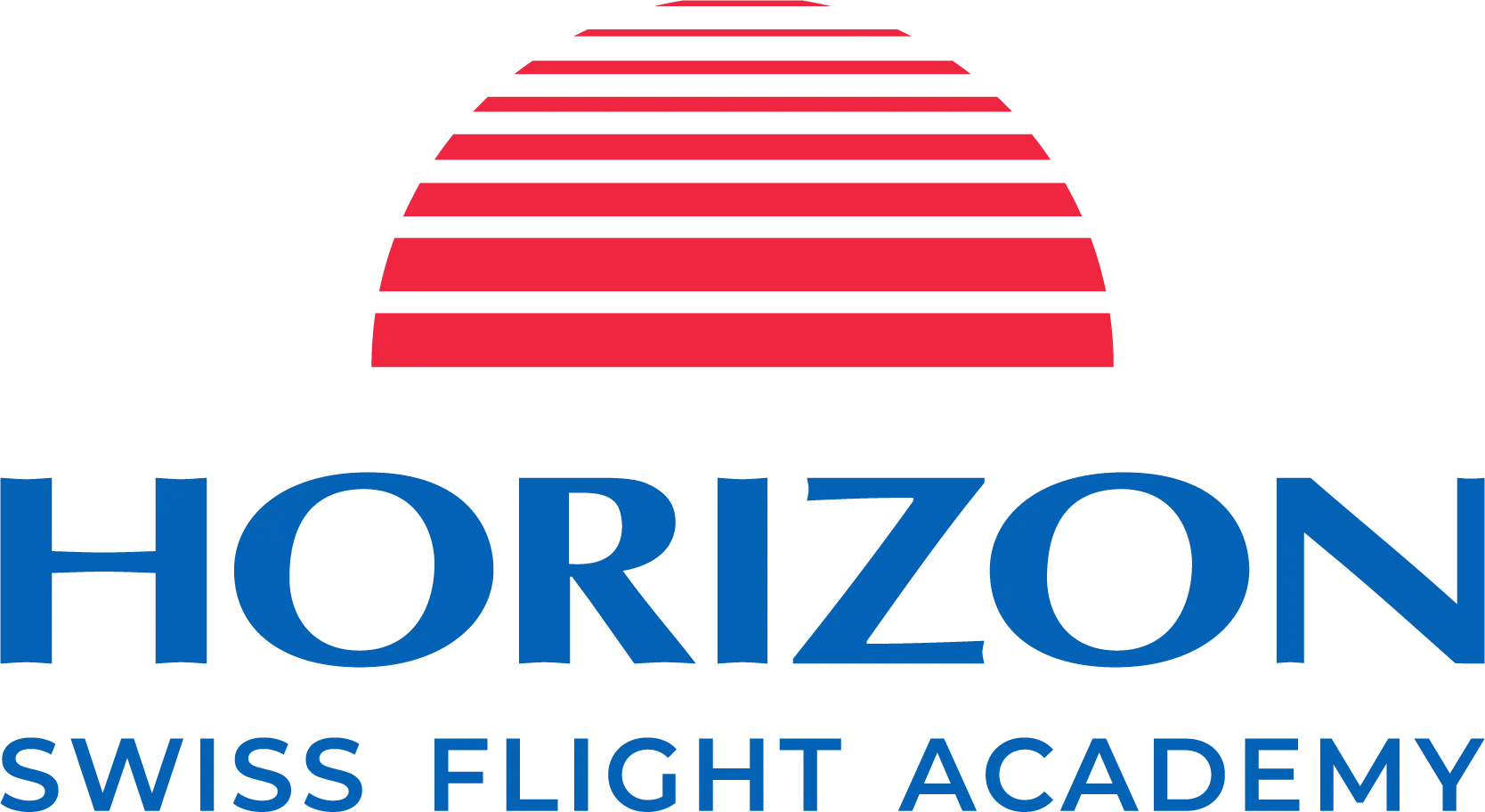 Horizon Swiss Flight Academy