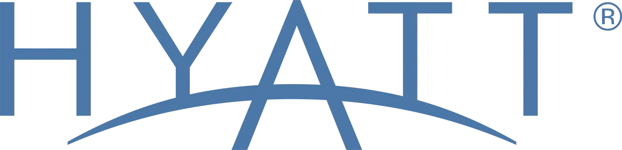 Hyatt