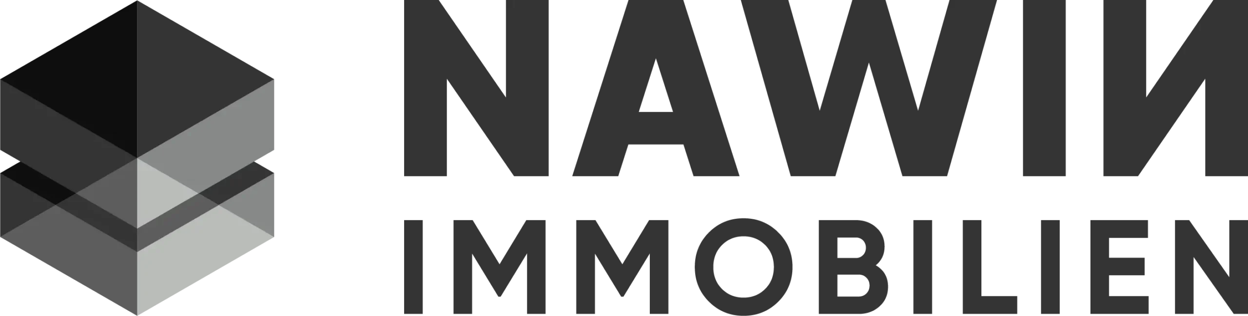 Nawin Immobilien