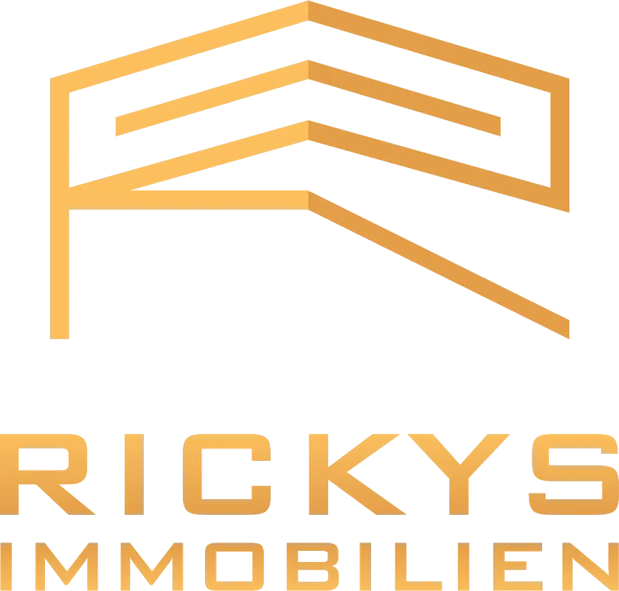 Ricky’s Immobilien