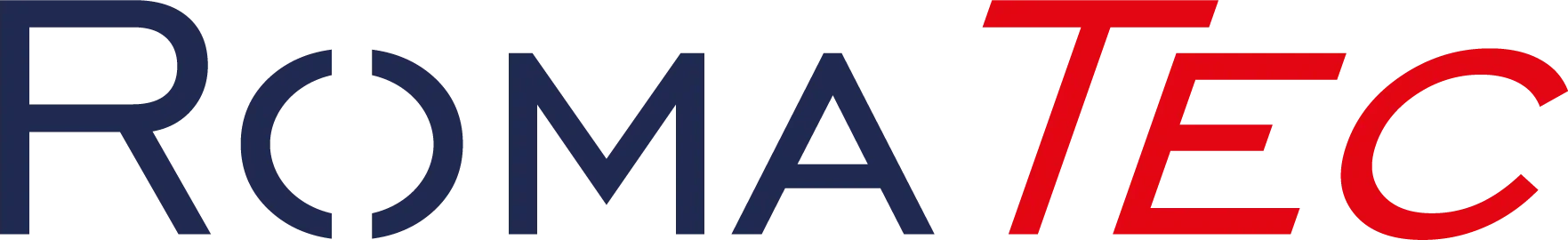 Romatec