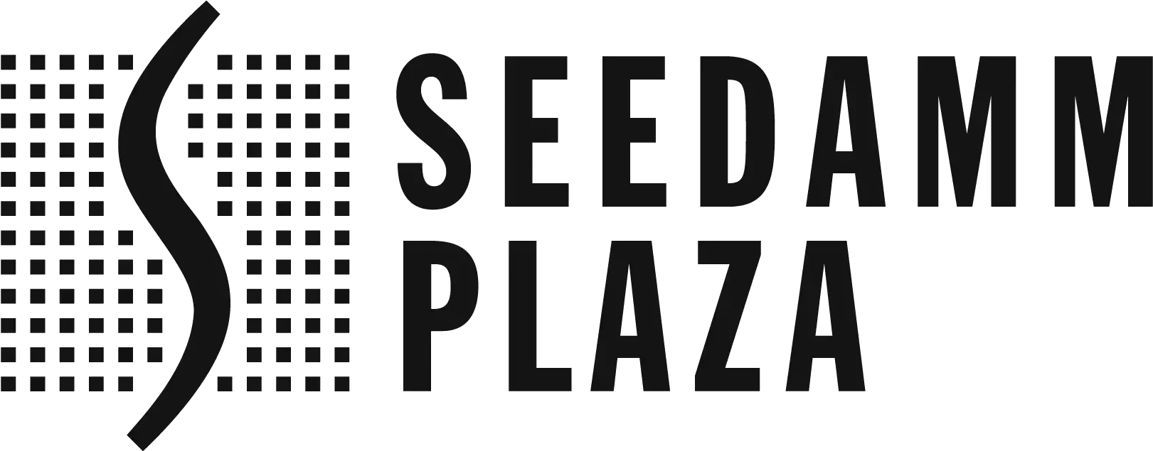 Seedamm Plaza