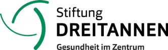 Stiftung Dreitannen