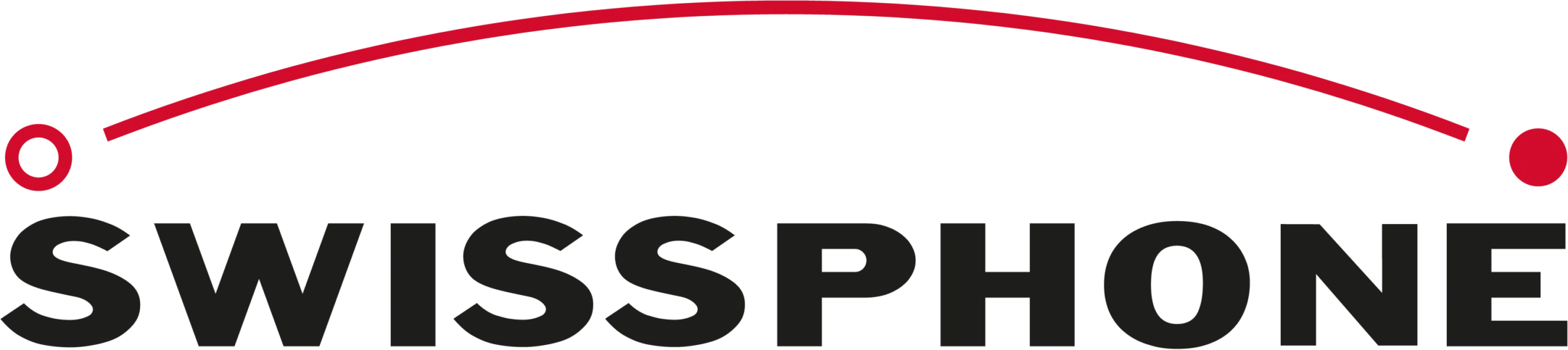 Swissphone