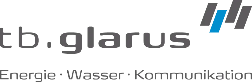 Technische Betriebe Glarus