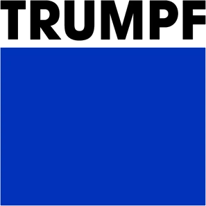 TRUMPF
