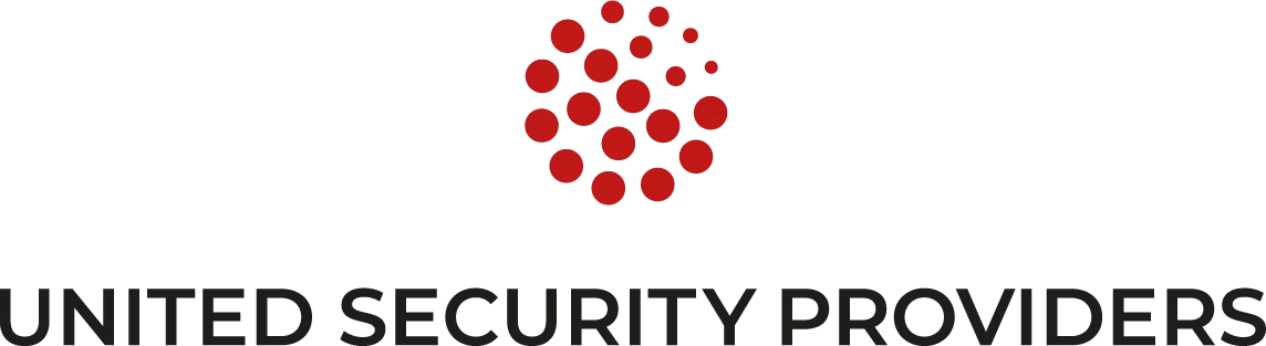 United Security Providers